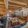 Tignes - Chalet Colettine